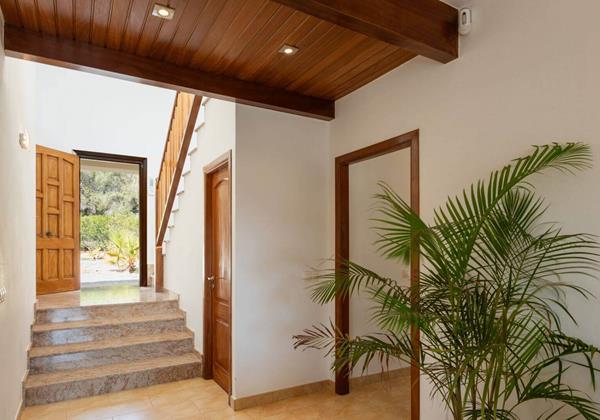 Casa Cala Figueral 44