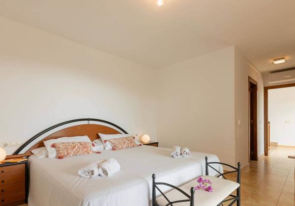 Casa Cala Figueral 54