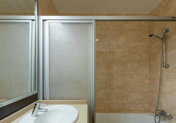 Casa Cala Figueral 59