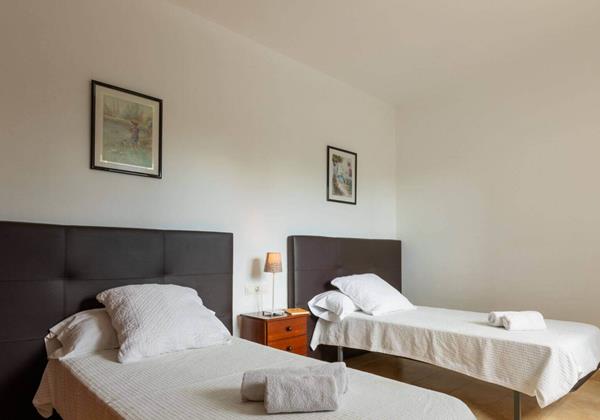 Casa Cala Figueral 65