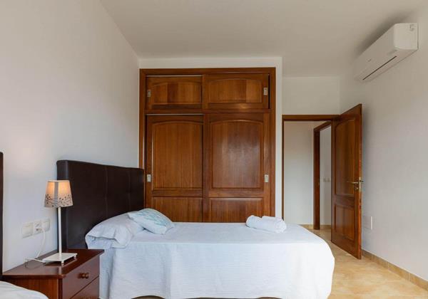 Casa Cala Figueral 72