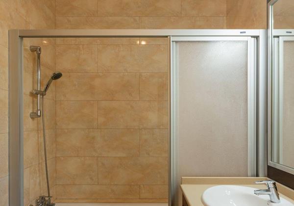 Casa Cala Figueral 74