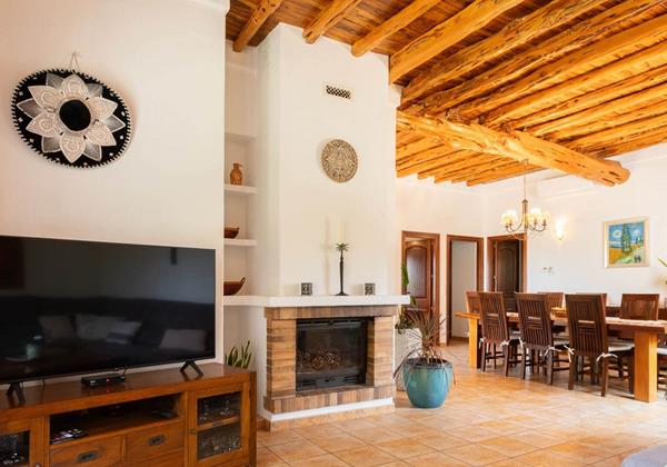 Villa Can Curreu3 43