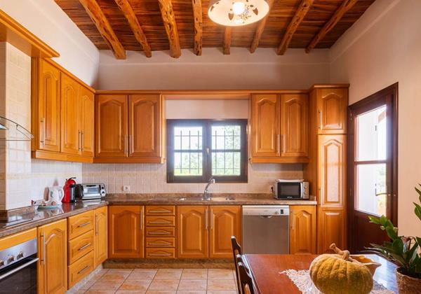 Villa Can Curreu3 44