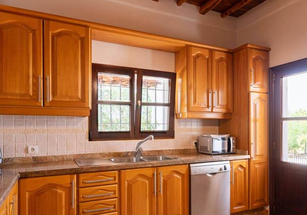 Villa Can Curreu3 45