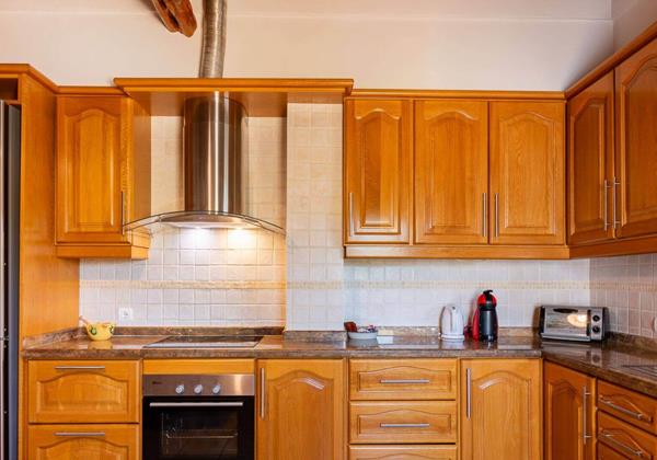 Villa Can Curreu3 46