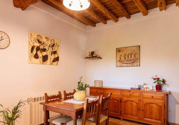 Villa Can Curreu3 47