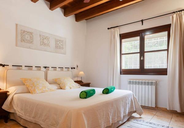 Villa Can Curreu3 48