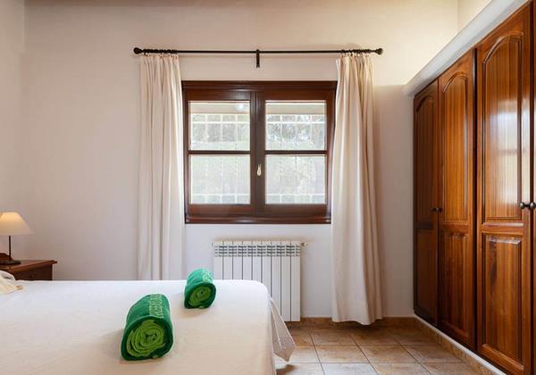 Villa Can Curreu3 49