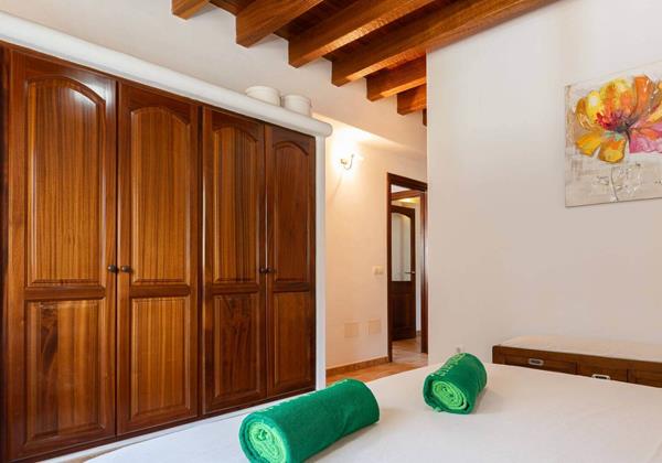 Villa Can Curreu3 50