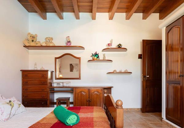 Villa Can Curreu3 59