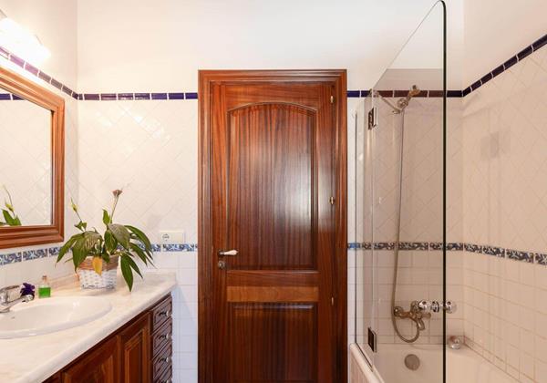 Villa Can Curreu3 62