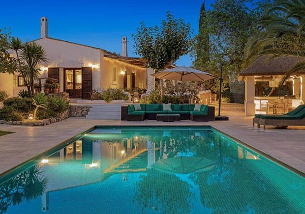 Casa Avalon By Aliframilphotography 41