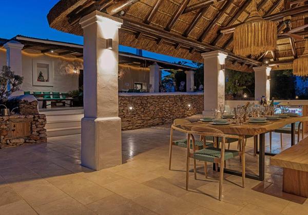 Casa Avalon By Aliframilphotography 43