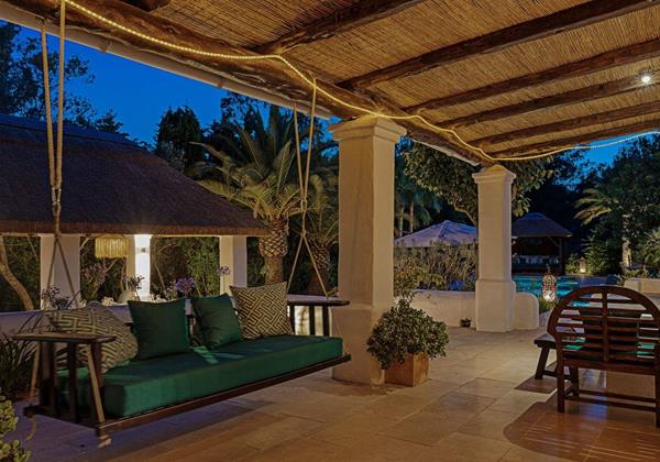 Casa Avalon By Aliframilphotography 45