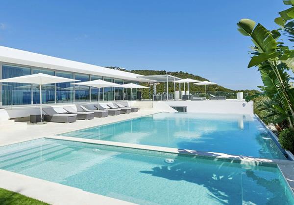 Villa La Costa 13042021 011842469