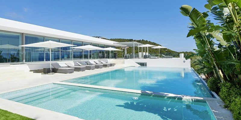 Villa La Costa 13042021 011842469