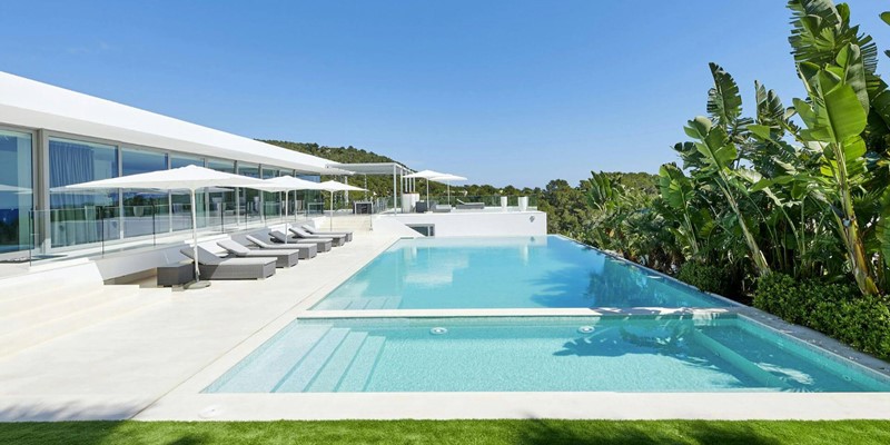 Villa La Costa 13042021 011842625