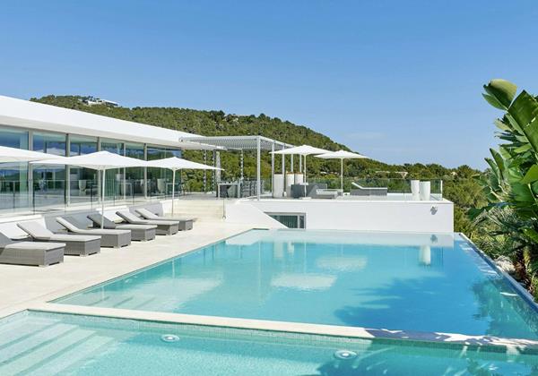 Villa La Costa 13042021 011842719