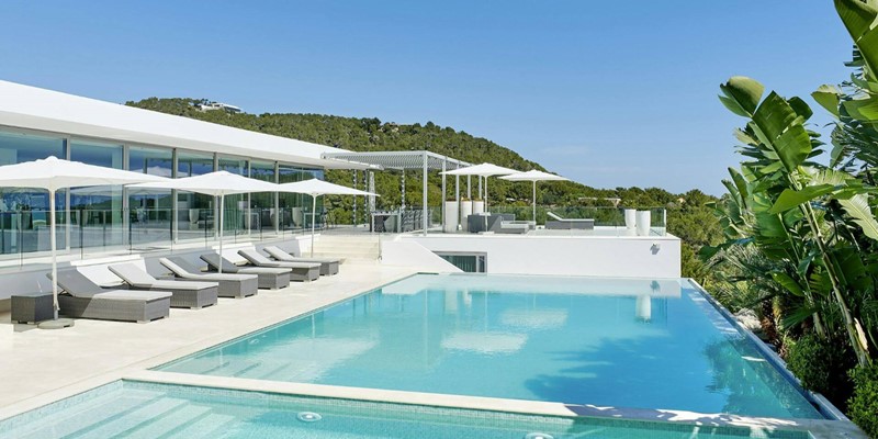 Villa La Costa 13042021 011842719