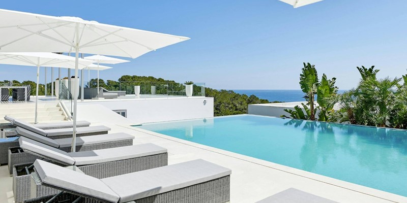 Villa La Costa 13042021 011842828