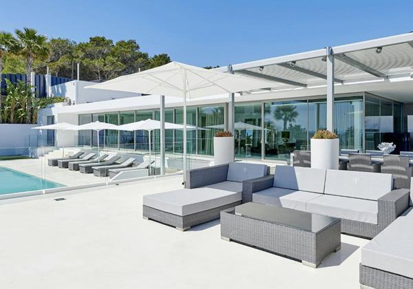 Villa La Costa 13042021 011842906