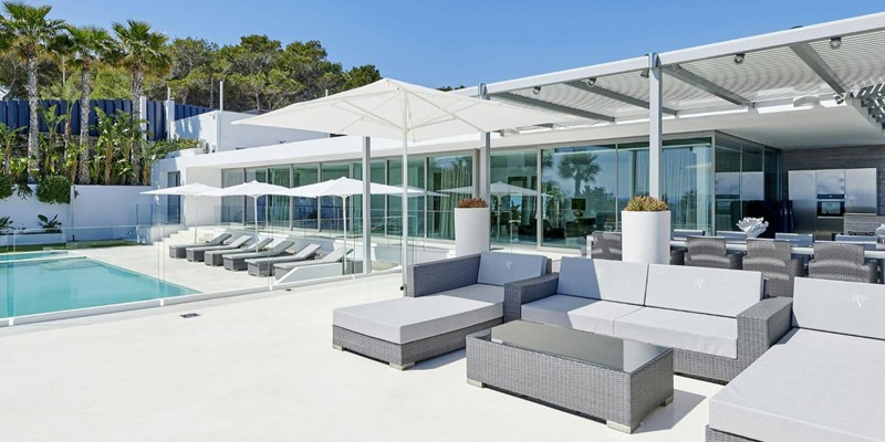 Villa La Costa 13042021 011842906