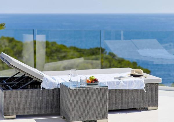 Villa La Costa 13042021 011842953