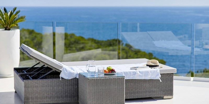 Villa La Costa 13042021 011842953