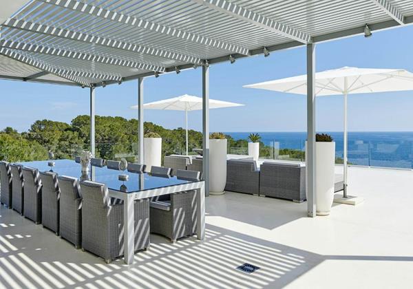 Villa La Costa 13042021 011843000