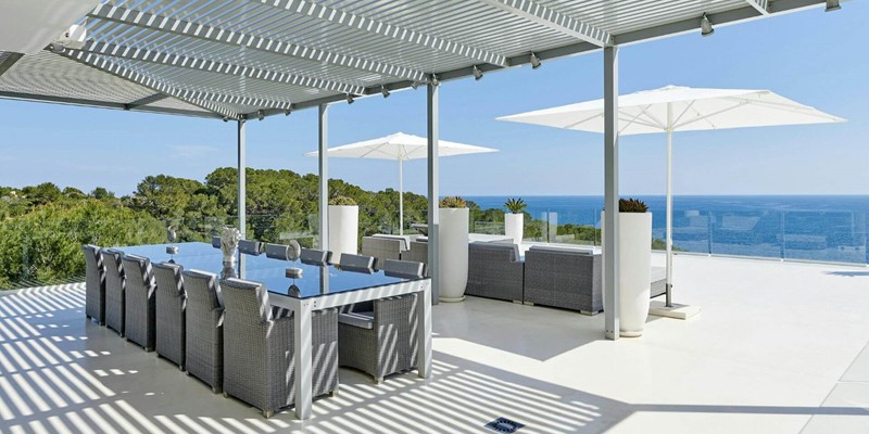 Villa La Costa 13042021 011843000