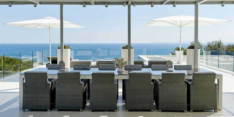 Villa La Costa 13042021 011843078