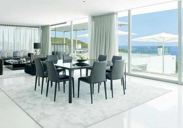 Villa La Costa 13042021 011843281