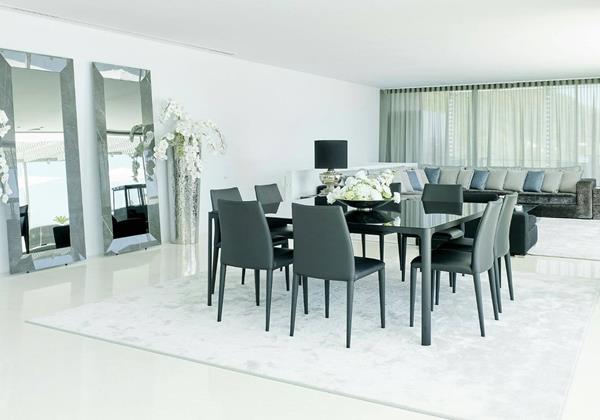 Villa La Costa 13042021 011843313