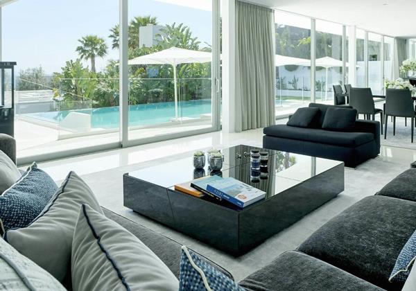 Villa La Costa 13042021 011918529