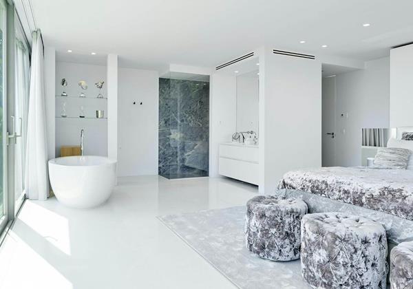 Villa La Costa 13042021 012118001