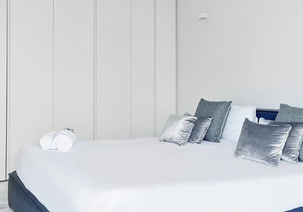 Villa La Costa 13042021 012156883