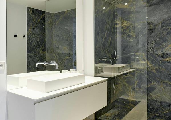 Villa La Costa 13042021 012156930