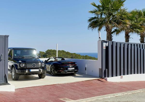 Villa La Costa 13042021 013711284