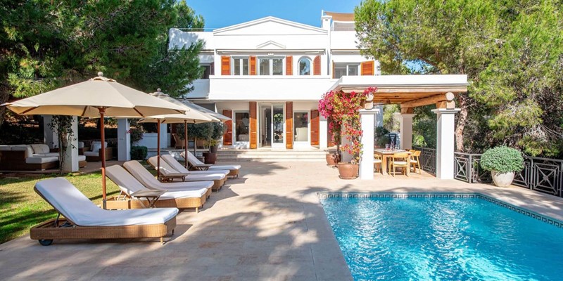 VILLA MINERVA DARIOSANZ 2