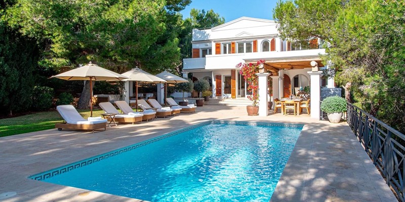 VILLA MINERVA DARIOSANZ 3