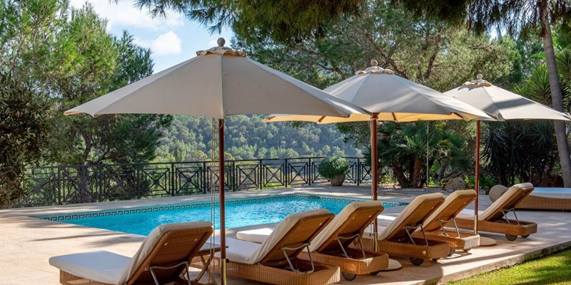 VILLA MINERVA DARIOSANZ 4