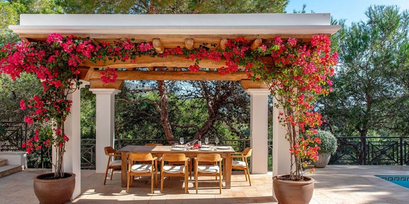 VILLA MINERVA DARIOSANZ 5