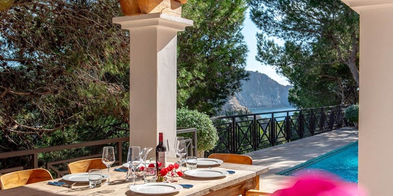 VILLA MINERVA DARIOSANZ 7