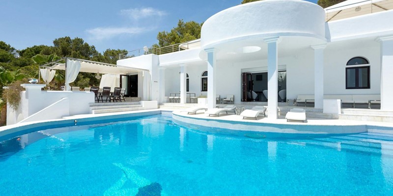 Cala Jondal Exclusive Hq1