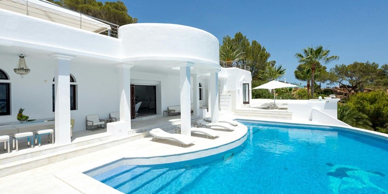 Cala Jondal Exclusive Hq2