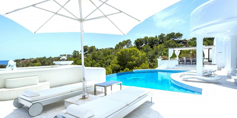 Cala Jondal Exclusive Hq3