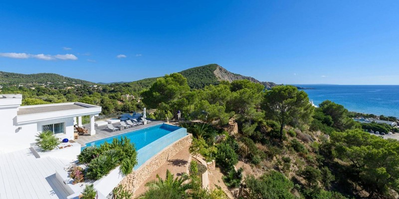 Casa Blanca Jondal Hq1