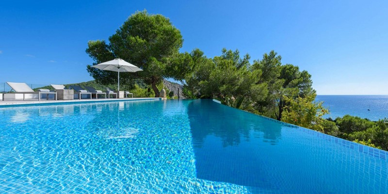 Casa Blanca Jondal Hq2