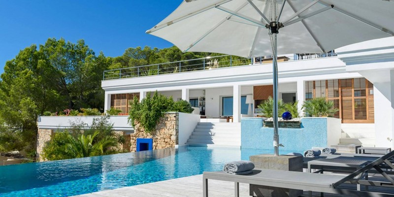 Casa Blanca Jondal Hq3